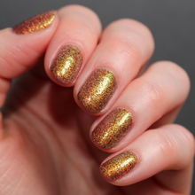 Load image into Gallery viewer, Very Old Friends
