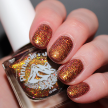 Load image into Gallery viewer, Very Old Friends
