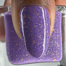 Load image into Gallery viewer, Creamy Ube
