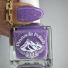 Load image into Gallery viewer, Creamy Ube

