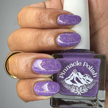 Load image into Gallery viewer, Creamy Ube
