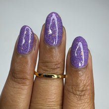Load image into Gallery viewer, Creamy Ube
