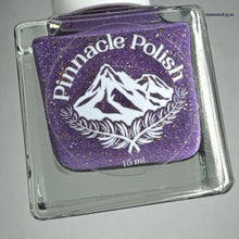 Load image into Gallery viewer, Creamy Ube
