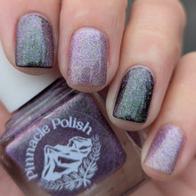 Load image into Gallery viewer, Ribbons in Her Hair
