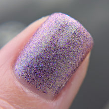 Load image into Gallery viewer, Ribbons in Her Hair
