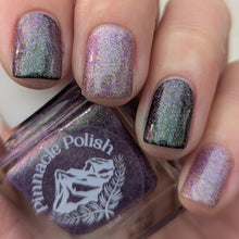 Load image into Gallery viewer, Ribbons in Her Hair
