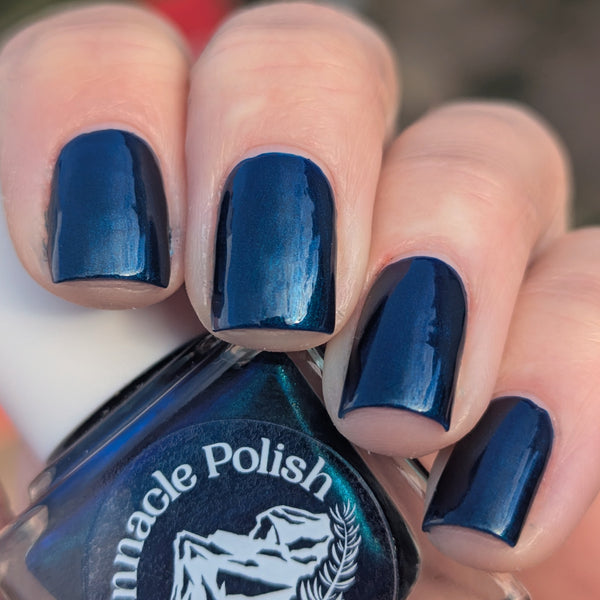 Lake Shore Drive (PBE Swag Polish)