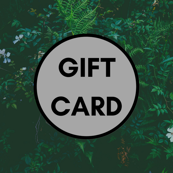 Pinnacle Polish Gift Card