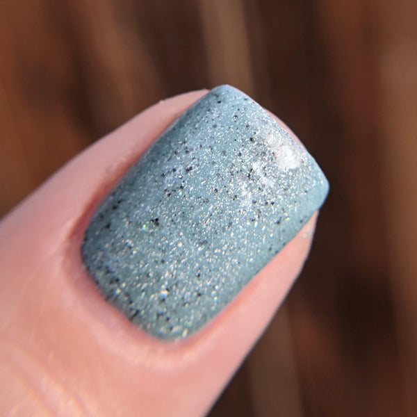 Lichen