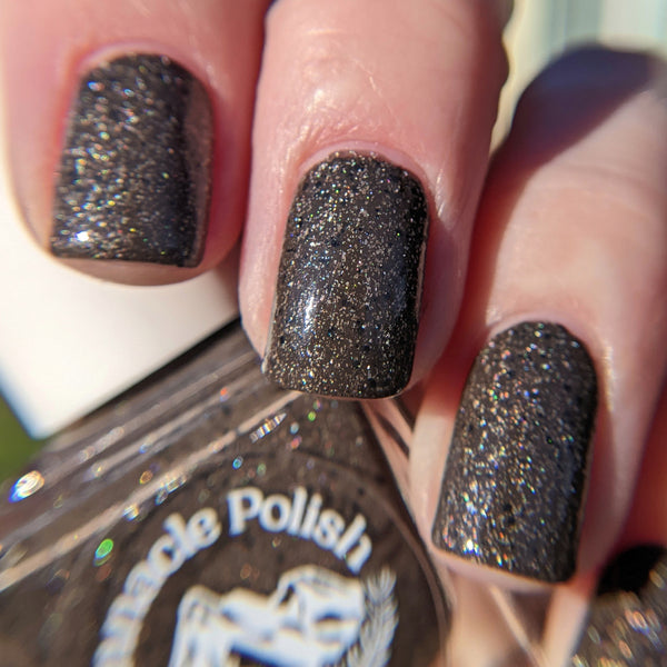 Winter Clearance 2024 – Page 2 – Pinnacle Polish